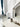 LYNN Scandinavian Fresh Ceramic Chandelier from Lynn's Lamp