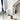 LYNN Scandinavian Fresh Ceramic Chandelier from Lynn's Lamp