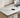 WW Sophie Minimalistic Laptop and Bookcase Desk from WW