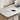 WW Sophie Minimalistic Laptop and Bookcase Desk from WW