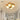 CH LIGHTING Scandinavian Windmill Lights for Kids' Room from CH LIGHTING