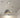 GVG River Boat Ceiling Pendant Light from GVG