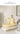 LENYVASEN Esme Elegant Bathroom Wash Cup Set from LENYVASEN