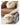 MISTYWOOD Cute Sheep Woolen Pillow for Sleep from MISTYWOOD