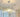 GVG Lucia Minimalistic Ceiling Lamp from GVG