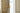 LYNN Glossy Bar Ceiling Lamp from Lynn's Lamp
