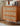 19 DREAM SPACE Rattan Storage Cabinet from 19 DREAM SPACE