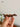 OKHONEY Sausage Dog Chopstick Rest from maija