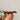 OKHONEY Sausage Dog Chopstick Rest from maija