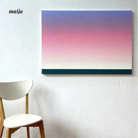 Flemish Style Print from maija