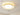GVG Round Pleated Minimalistic Ceiling Lamp from CH LIGHTING