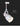 MODENG Retro Spotlight Bar Ceiling Light from MODENG