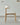 Richmond Dining Chairs from LOSHILIDUN