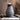 JUHAN Isolde Rustic Floral Arrangement Pottery Vase from JUHAN