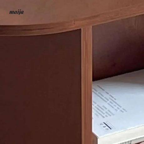 LIFEPOEM Orla Side Cabinet from LIFEPOEM