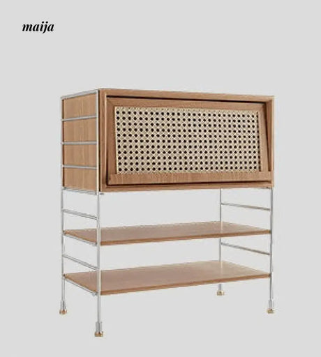 Alysha Cabinet from maija