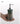 KULE HOME Ceramic Hand Sanitizer and Lotion Container from KULE HOME