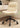 Cassie Ergonomic Padded Office Chair from maija
