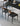 Horn Dining Chair from maija