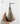 KULE HOME Ceramic Lotion Bottle with Sponge Base from KULE HOME