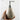 KULE HOME Ceramic Lotion Bottle with Sponge Base from KULE HOME