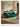 SMALL HIBISCUS Straight Three-Seater Sofa from SMALL HIBISCUS