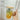 BANKE Glacier Tattoo Glass Water Drink Cup from BANKE