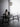 JUWU Prichard Solid Wood Table from maija