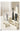 LENYVASEN Remy Cheese Ceramic Toothbrush Rack from LENYVASEN