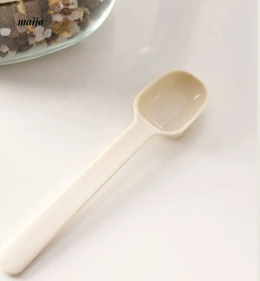 TINYHOME Seasoning Jar from maija