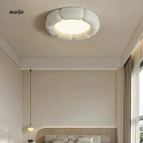 MODENG Genie Ceiling Light from MODENG