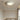MODENG Genie Ceiling Light from MODENG