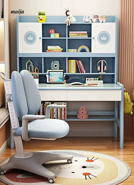 Orion Adjustable Writing Desk Set from maija