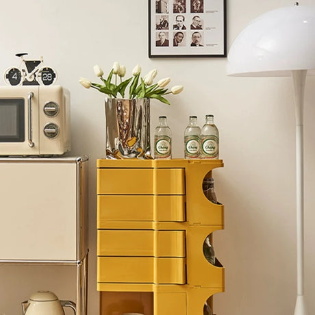 Simmons Snack Trolley from maija