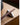 MUMO Ethan Solid Wood Chopsticks Set from MUMO