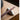 MUMO Ethan Solid Wood Chopsticks Set from MUMO