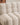 White Chocolate Sofa Bed from maija