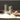 MUMO Lucas Porcelain Coffee Set from MUMO
