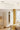 LINSYKIDS Jaxson Three Door Wardrobe from RZONE