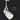 MODENG Retro Spotlight Bar Ceiling Light from MODENG