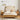 LINSYKIDS Little Bear Children's Bed from LINSY KIDS