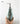 KULE HOME Pearlescent Ceramic Shower Gel and Lotion Holder from KULE HOME