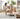 19 DREAM SPACE Solid Wood Sofa Chair from 19 DREAM SPACE
