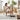 19 DREAM SPACE Solid Wood Sofa Chair from 19 DREAM SPACE