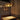 ZHONGSHAN Retro Ceiling Lamp with Bamboo Light from ZHONGSHAN