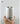 KULE HOME Retro Ceramic Pen Holder for Office from KULE HOME