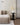 Sugar Pier Side Table from maija