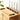KIMACHI Wooden Router Storage Box from KIMACHI