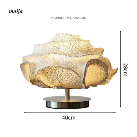 ALISA Celeste Starry Sky Floor Lamp from ALISA