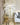 LIVETAI Light Feather Floor Lamp from maija